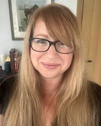 Find the Best Female Therapists and Psychologists in Woodbridge, ENG