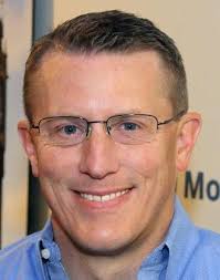 Horne, LLP's Competitors, Revenue, Number of Employees, Funding,  Acquisitions & News