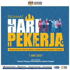 Keamanan dan ketertiban umum, untuk menjaga, memelihara dan meningkatkan keamanan dan ketertiban umum terhadap ancaman apa pun; 3patdpdya16cm