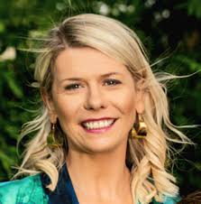 Westport Bioenergy and Hidden Mind Therapy