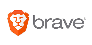 Private browser fue creado como una herramienta definitiva para la navegación segura a través de int. Brave Private Browser Free Web Browser Internet 1 31 88 Apk For Android Apkses