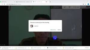 Documents similar to materi phbs sekolah smp. Materi Mpls Profil Sekolah Dan Peraturan Akademik Youtube Cute766