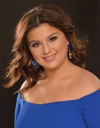 Good Morning WVAFF Family ☀️