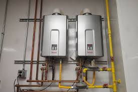 Maybe you would like to learn more about one of these? Are Tankless Water Heaters Worth The Money Superior Plumbing And Drains Llc Plumber Charlotte Nc