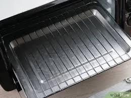 Pour a light coating of olive oil into a baking dish and set aside. How To Cook Orange Roughy 11 Steps With Pictures Wikihow