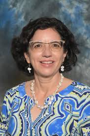 Campus Improvement Plan