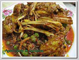 Pin On I Am Passionate About Cooking Baking