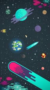 Imagenes para fondos de pantalla celulares escritorio pc. Fondos De Pantalla Chidos Para Celular 4k Gratis Fondos De Pantalla Chidos Fondos De Pantalla De Iphone Fondos De Pantalla Universo