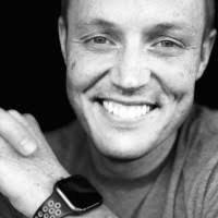 60+ "Christopher Gooden" profiles