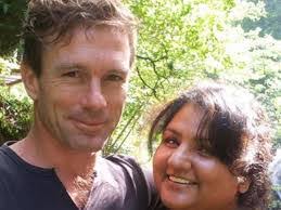 Mark Stoker's Instagram, Twitter & Facebook