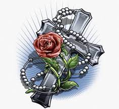 Maybe you would like to learn more about one of these? Pin On Tattoo Idea