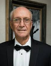 Dennis Koehler Obituary