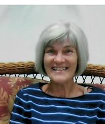 Obituary for Frances "Bunny" (Henning) Hardin