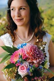 Your Special Day at a Special Price