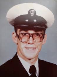 Obituary for Clarence Willie Childress, Jr.