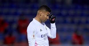 Real madrid in extra time (1:07) copa del rey: Immediate Reaction Alcoyano 2 1 Real Madrid Aet Managing Madrid