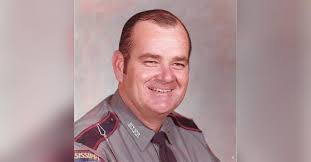 Paul "Big Iron" Thompson Obituary