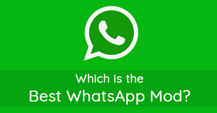 Get yo and unlimited access Gbwhatsapp Vs Yowhatsapp Which Mod Should We Download