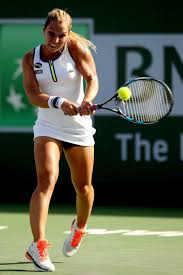 Dominika Cibulkova Archives Gotceleb Tennis Players Female Cibulkova Dominika Cibulkova
