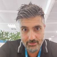 400+ profili “Paletta”