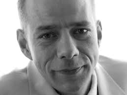 Henk Bakker jr. (52, Leefbaar Amsterdam) overleden