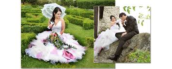 Eine onlinebestellung oder telefonische bestellung möglich ist? Hochzeitsfotograf Fotograf In Wiesbaden Mainz Rheingau Und Rhein Main Fotografie Hell De