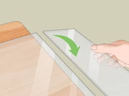 The top countries of suppliers are india, china. How To Cut Glass For A Custom Picture Frame 7 Steps