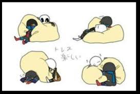 Touch device users, explore by touch or with swipe gestures. Comics Errorink Undertale Undertale Funny Undertale Comic