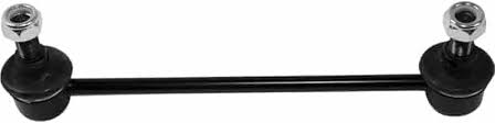 Image result for 5551639287 hyundai--kia