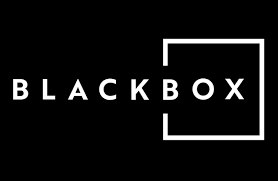 Vt selle ettevõtte 4 suhtlusvõrgustiku lehekülge, sh facebook ja black box boutique ei tegutse valdkondades rõivakauplused, spetsialiseeritud disain, ostlemine. Black Box