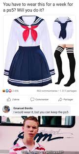 You Guys Are Getting Paid Memes