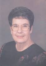Obituary for Shirley Keith