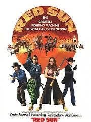 images?q=tbn:ANd9GcQSAQvm_nXW1BA_TBNtB3u