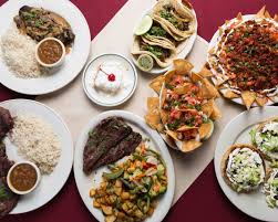 Maybe you would like to learn more about one of these? Order Nicky S Klug Pines Rd Delivery Online Shreveport Menu Prices Uber Eats