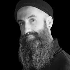 AI for PR & Media Professionals — Peter Bittner