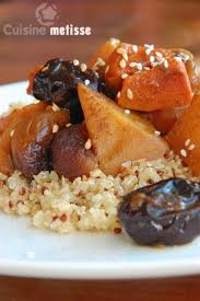 Tajine De Legumes D Hiver Et Fruits Secs Potiron Rutabaga Et Carottes Cuisine Metisse Tajine Legumes Recette Legumes Hiver Recette Tajine
