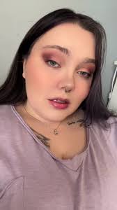 Autumn Kaye Reeves (@autumnkayereeves)