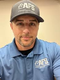 Chase Griffith's Instagram, Twitter & Facebook