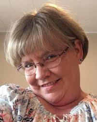 Services for Sharon Ann Robertson will be held at Blanchard St. Denis  Funeral Home. Visitation will take place