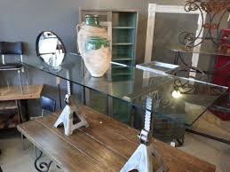 Pin By Jason Burks On Coffee Tables Coffee Table Inspiration Coffee Table Desk Table Inspiration