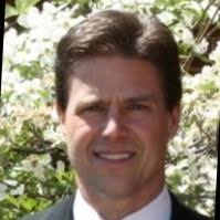 Terry Drumheller Email & Phone Number