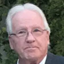 Dale Northey Obituary (1944