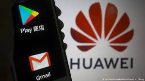 Google'la reklam fırsatları google hakkında google.com. Googleéƒ¨åˆ†åœæ­¢ä¸ŽåŽä¸ºåˆä½œæ–°æ‰‹æœºå˜ æ®‹åºŸ ç»æµŽçºµæ¨ª Dw 20 05 2019