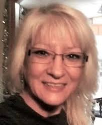 Cynthia "Cissy" June <i> Fish </i> Surls