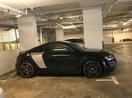 Akıllı sıralama azalan fiyat artan fiyat satış miktarı yorum sayısı yeni ürün mağaza puanı. Audi Tt R8 Body Kit Rm30 000 æ–°åŠ å¡æ¡¶è½¦è¶…çº§å–singapore Car Facebook
