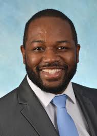 UNC PMR Residency Advisory Council 2025-26