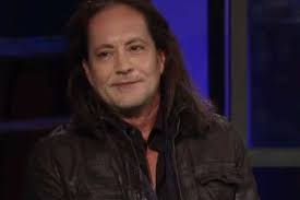 ジェイクＥ.リーのうわさ/Rumors of Jake E.Lee