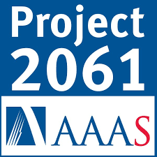 [Bild: images?q=tbn:ANd9GcQSARJGzY6Wfr-pFxbvg7i...g&usqp=CAU]