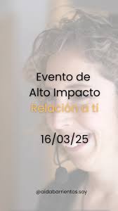 Aida Barrientos (@aidabarrientos.soy) • Instagram photos and videos