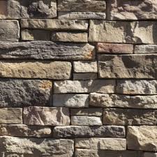 Dutch quality stone sienna stack ledge. Dutch Quality Archives Page 2 Of 2 Fireplace Stone Patio